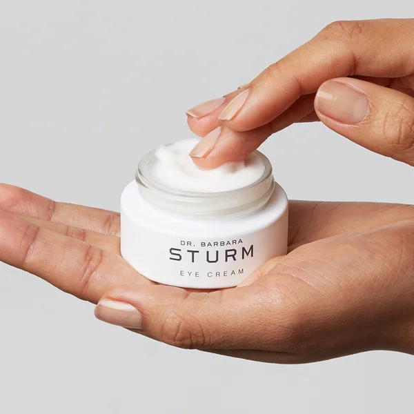 Dr. Barbara Sturm Eye Cream 15ml