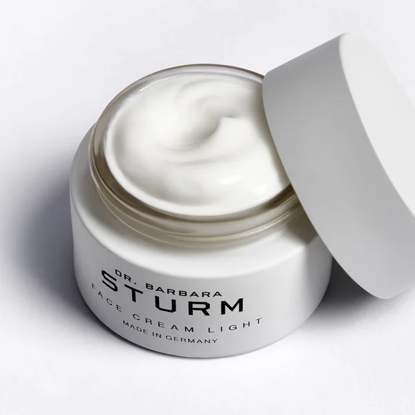 Dr. Barbara Sturm Face Cream Light 50ml