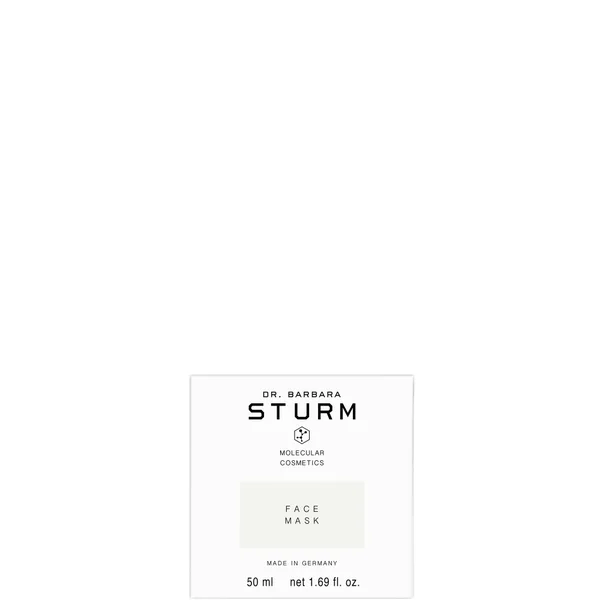Dr. Barbara Sturm Face Mask 50ml