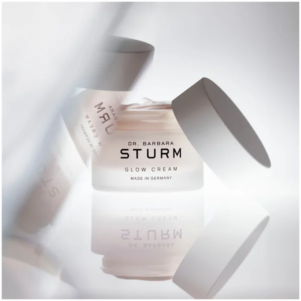 Dr. Barbara Sturm Glow Cream 50ml