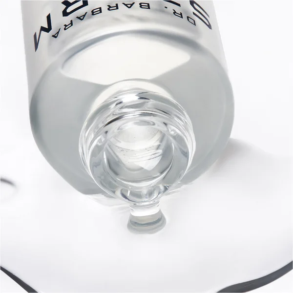 Dr. Barbara Sturm Hyaluronic Serum 30ml