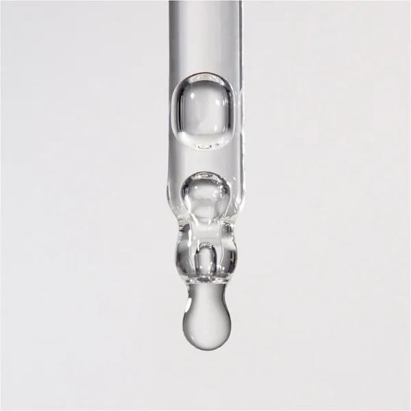 Dr. Barbara Sturm Hyaluronic Serum 30ml