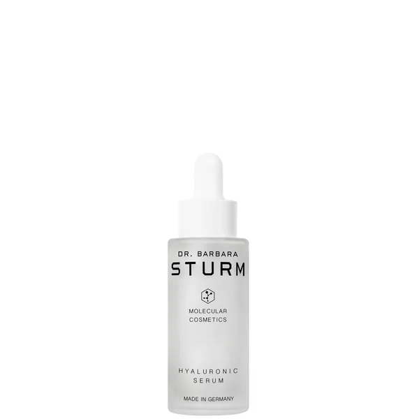 Dr. Barbara Sturm Hyaluronic Serum 30ml