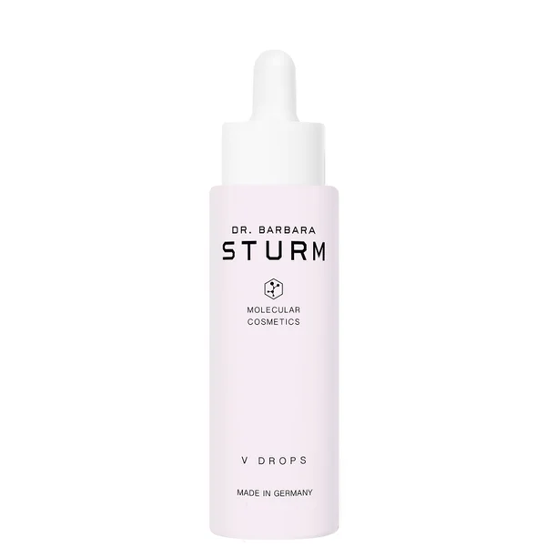Dr. Barbara Sturm V Drops