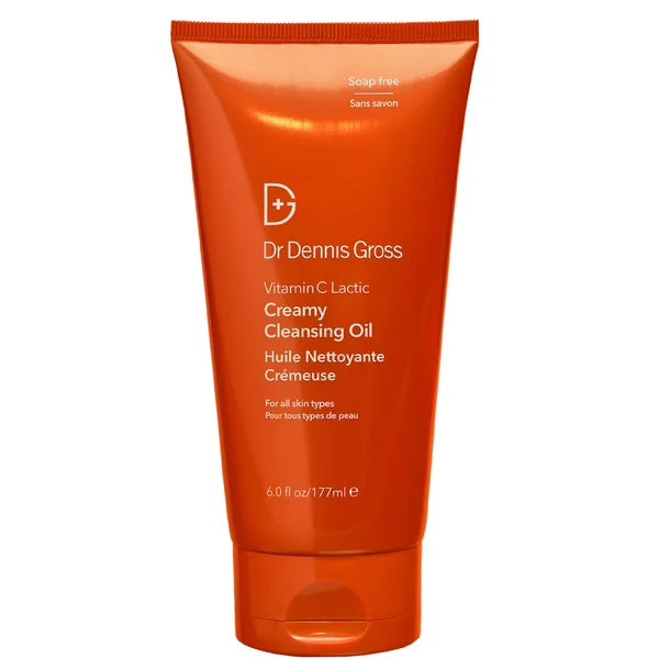 Dr Dennis Gross Skincare Mother's Day Bundle
