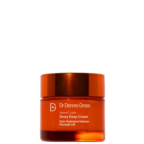 Dr Dennis Gross Skincare Mother's Day Bundle