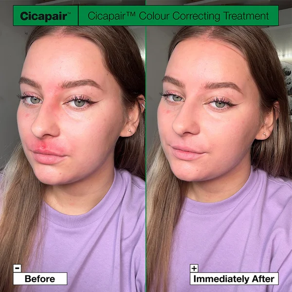 Dr.Jart+ Cicapair Travel Set