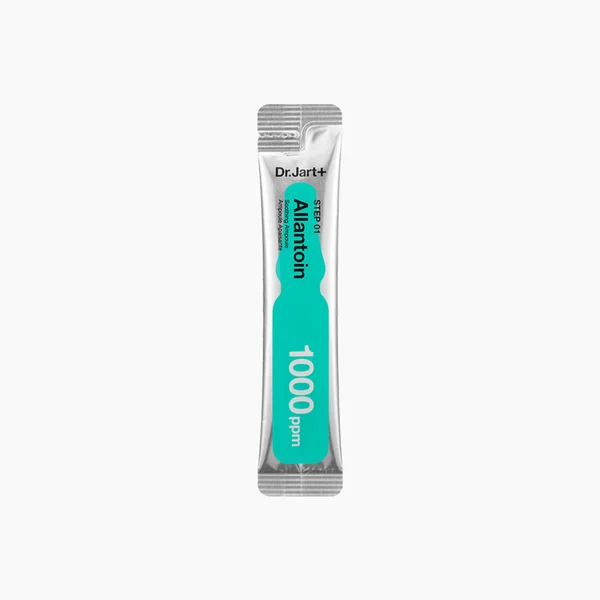 Dr. Jart+ Cryo Rubber With Soothing Allantion