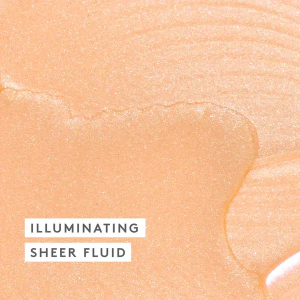 Drunk Elephant B-Goldi Bright Drops 30ml