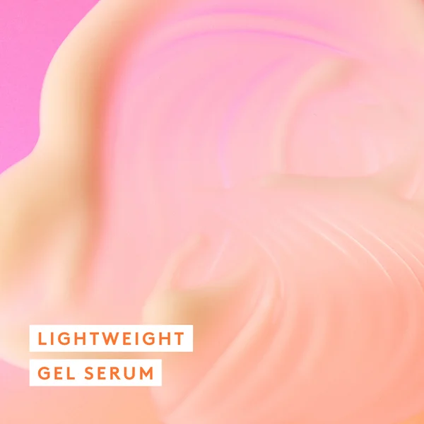 Drunk Elephant C-Luma Hydrabright Serum 30ml
