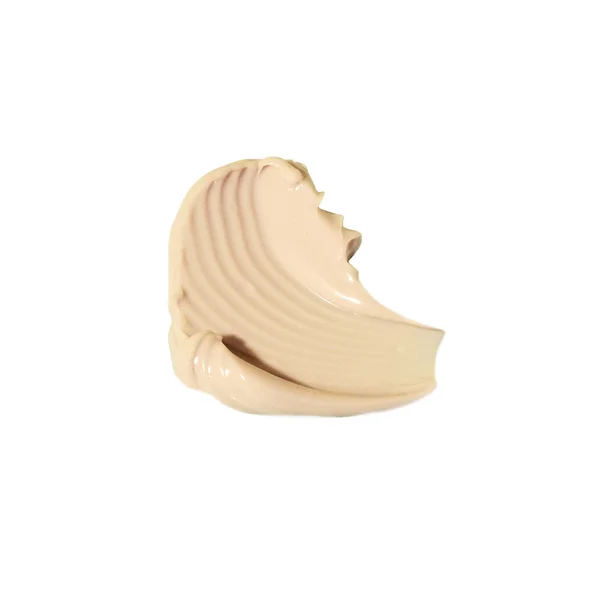 Drunk Elephant Therabu Hand Cream 75ml