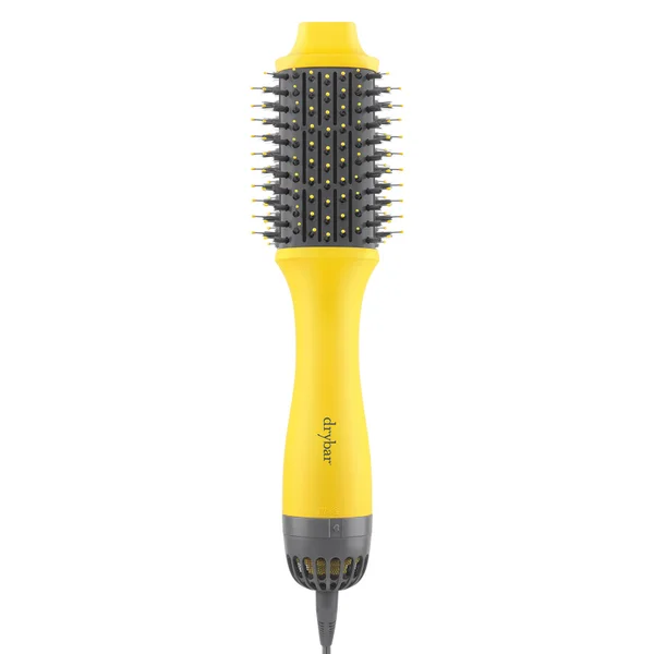 Drybar Double Shot And Hot Toddy 130g Duo
