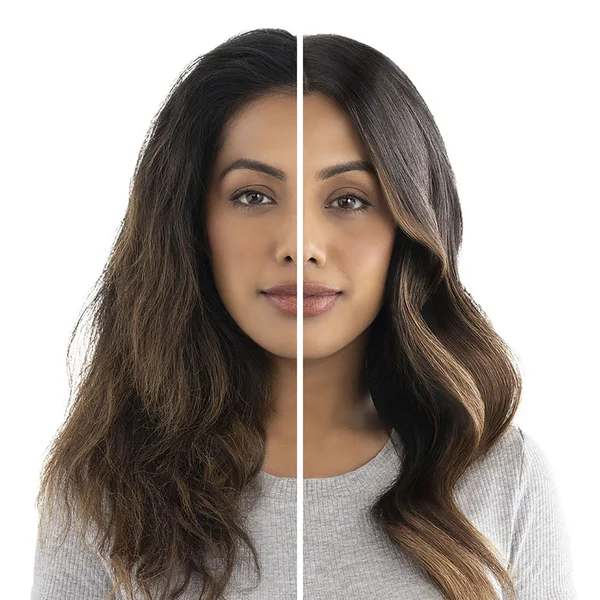 Drybar Liquid Glass Smoothing Shampoo