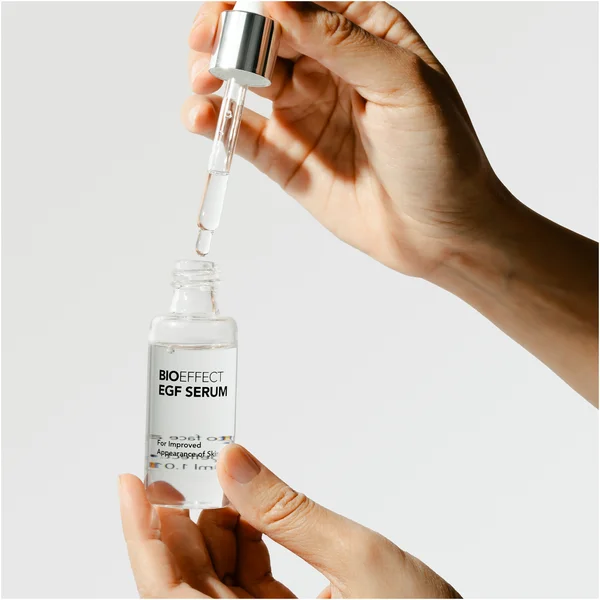 EGF Day Serum 30ml
