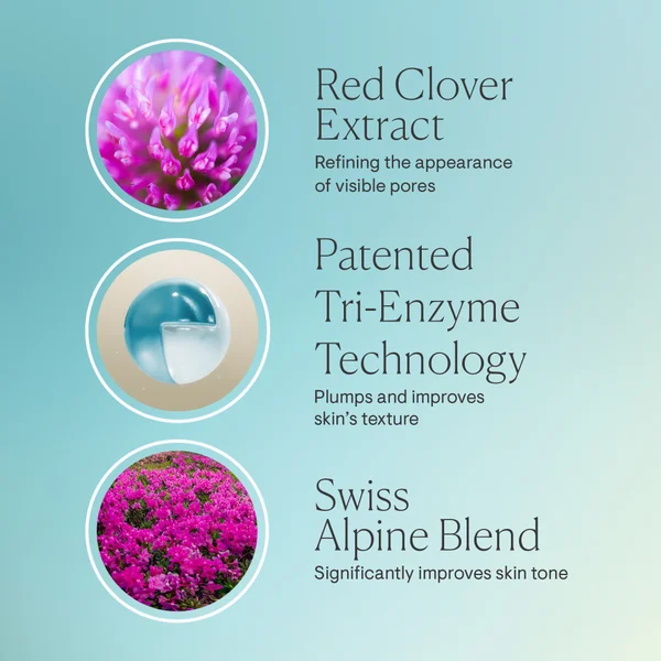 ELEMIS Dynamic Resurfacing Super-C Serum 30ml