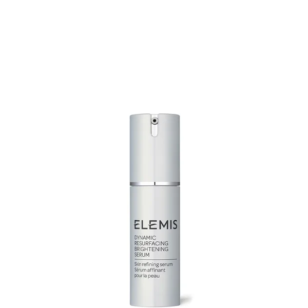ELEMIS Dynamic Resurfacing Super-C Serum 30ml