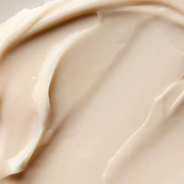 ELEMIS Papaya Enzyme Peel (50ml)