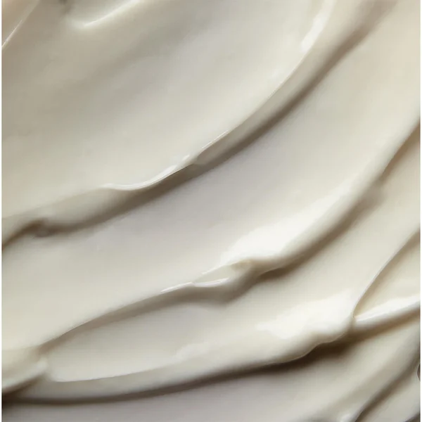 Elemis Pro-Collagen Marine Cream SPF 30 100ml