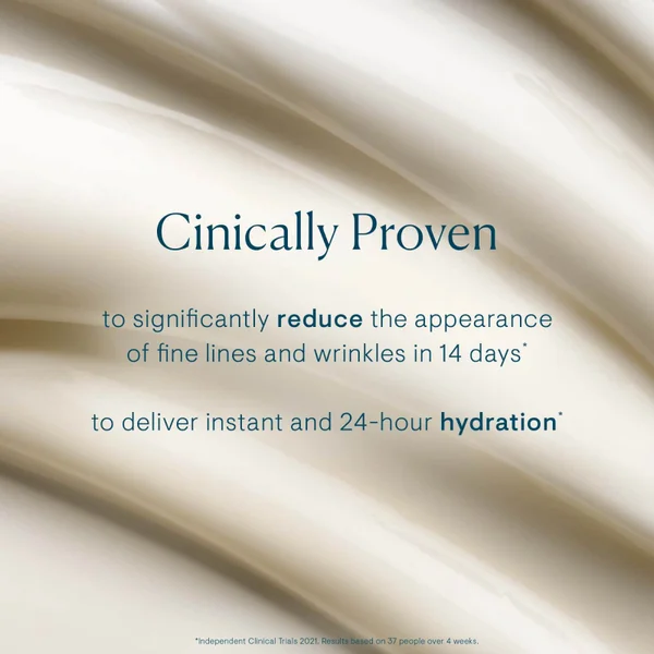 ELEMIS Pro-Collagen Marine Cream SPF 30