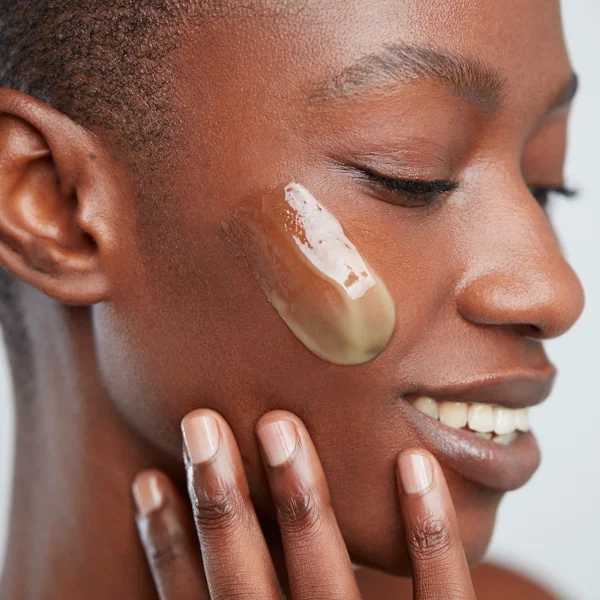 Elemis Pro-Collagen Rose Cleansing Balm 20g