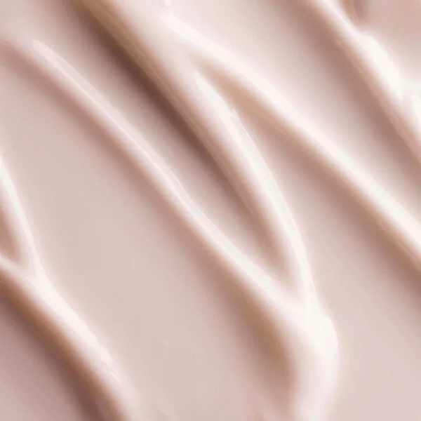 ELEMIS Pro-Collagen Rose Marine Cream 50ml