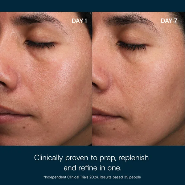 Elemis Pro-Collagen Toning Mist 150ml