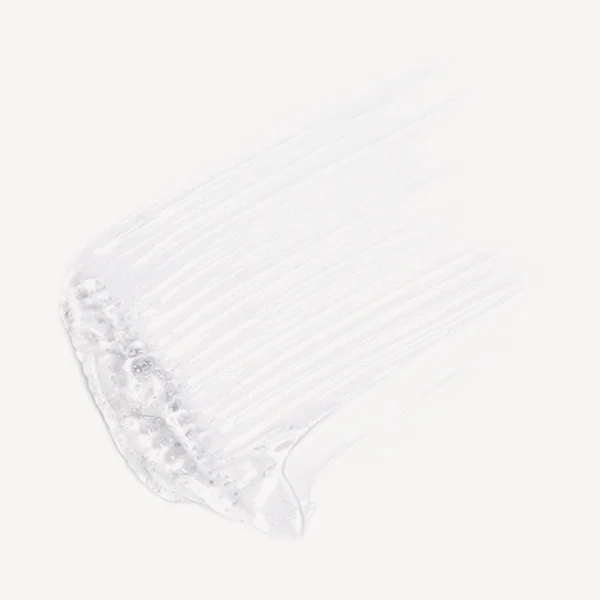 Ere Perez Aloe Gel Mascara Serum 10ml