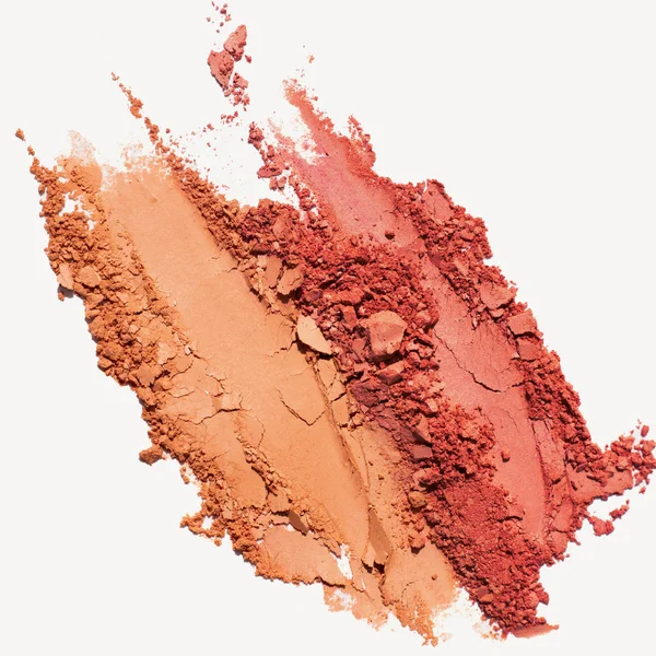 Ere Perez Rice Powder Blush & Bronzer - Bondi