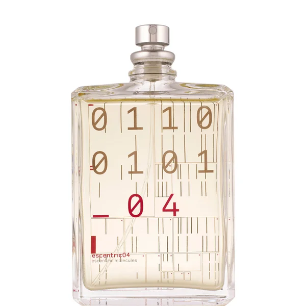 Escentric Molecules Escentric 04