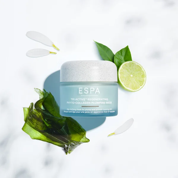 ESPA Phyto Collagen Plumping Mask 55ml