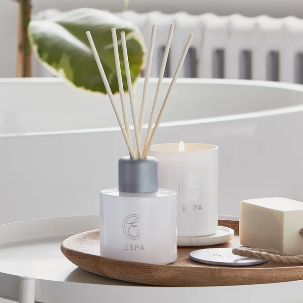 ESPA Positivity Diffuser 200ml