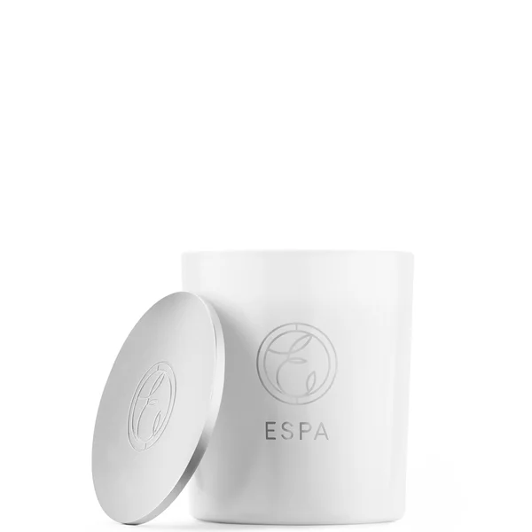 ESPA Restorative Candle 200g