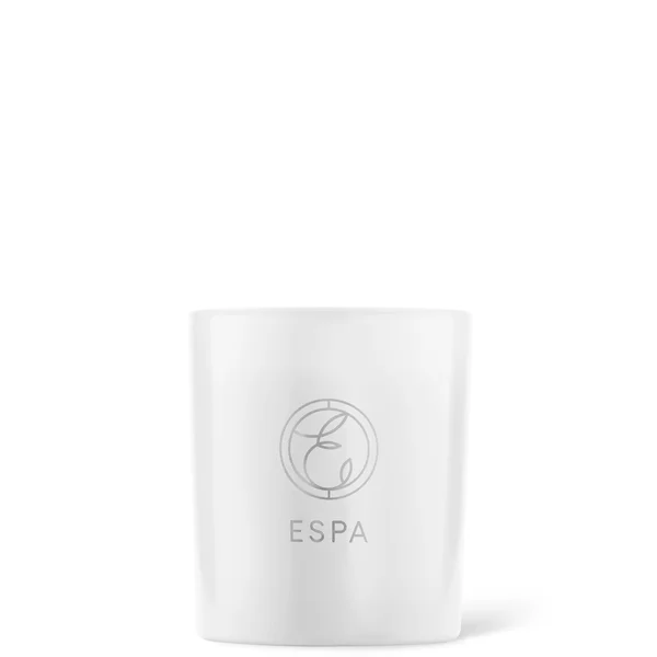 ESPA Restorative Candle 200g
