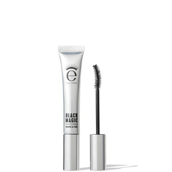 Eyeko Black Magic Mascara