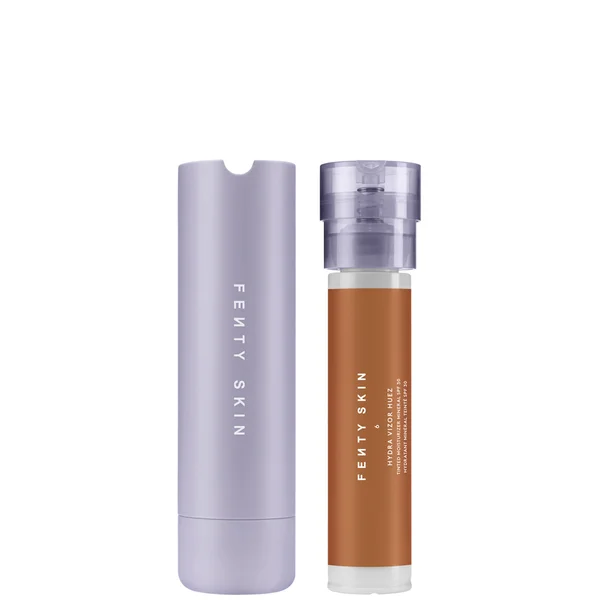 Fenty Skin Hydra Vizor Refillable Case
