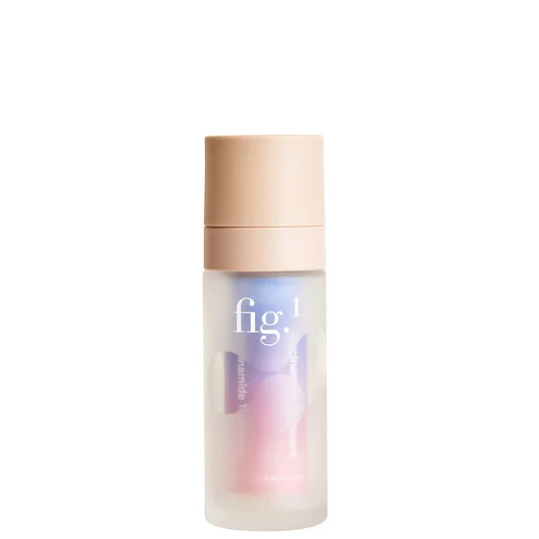 Fig.1 Beauty Niacinamide Treatment 30ml