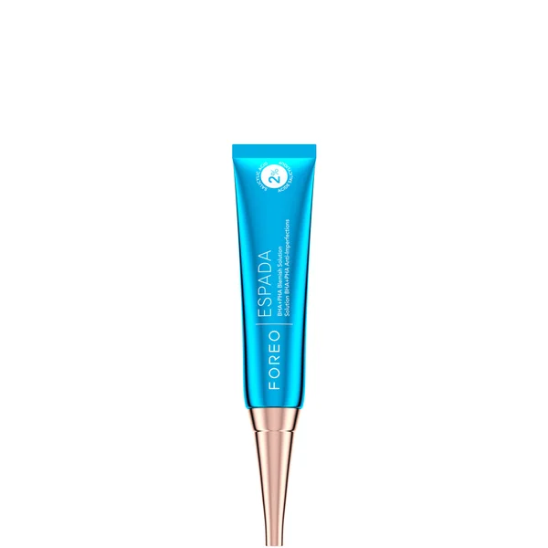 FOREO ESPADA BHA+PHA Blemish Solution 15ml