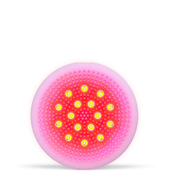FOREO LUNA 4 Hair