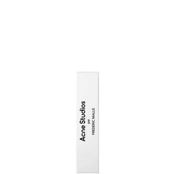 Frédéric Malle Acne Studios 10ml