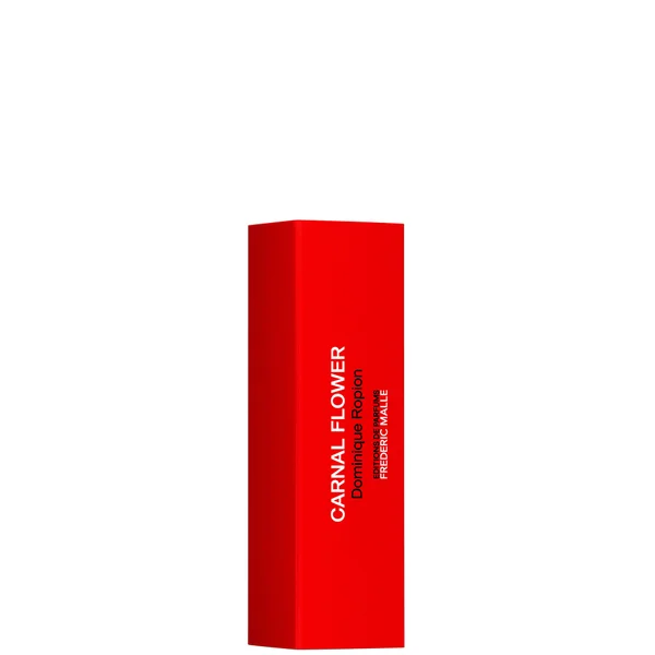 Frédéric Malle Carnal Flower 30ml