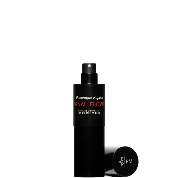 Frédéric Malle Carnal Flower 30ml