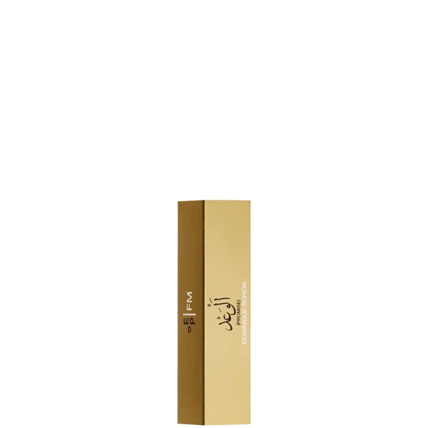 Frédéric Malle Promise 10ml