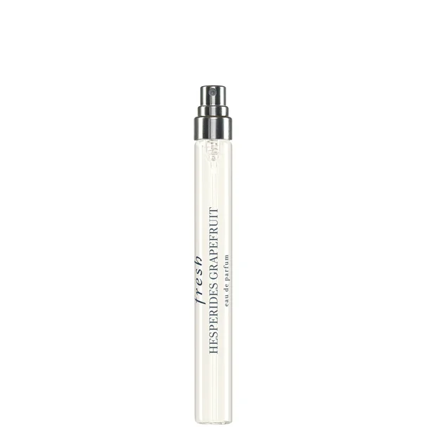 Fresh Hesperides Grapefruit Eau de Parfum 9ml