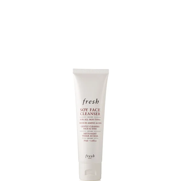 Fresh Holiday Essentials Bag