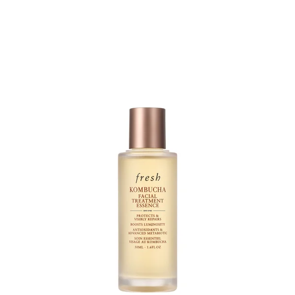 Fresh Holiday Essentials Bag