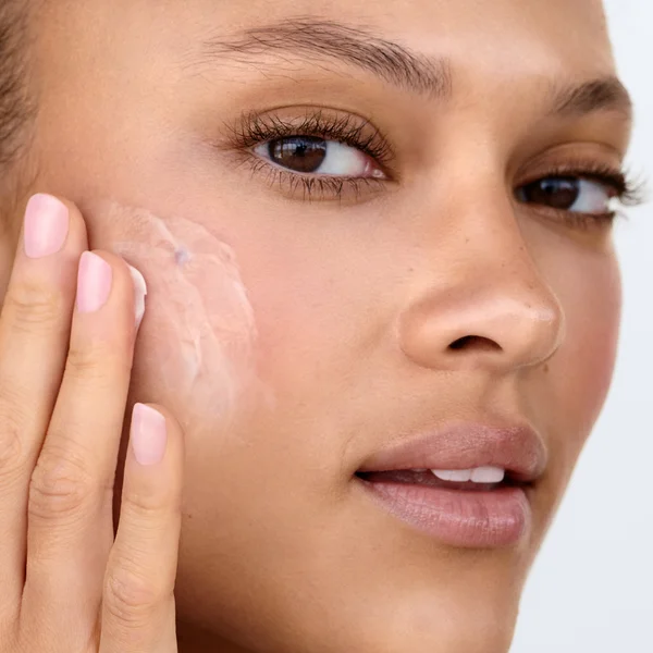Fresh Rose Deep Hydration Face Cream 15ml