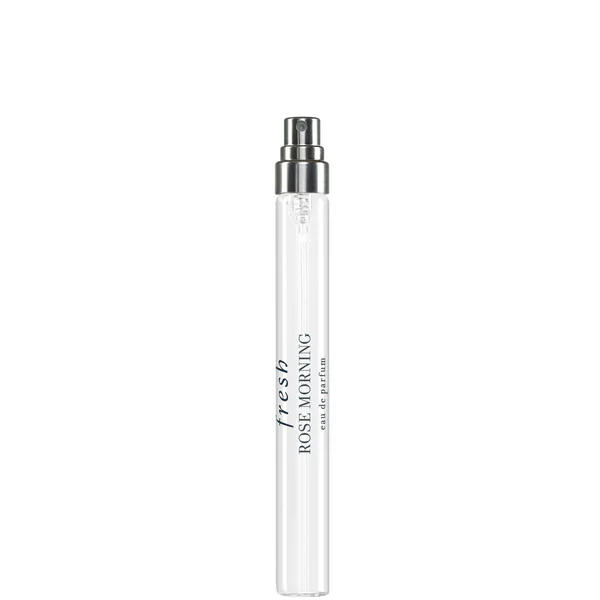 Fresh Rose Morning Eau de Parfum 9ml