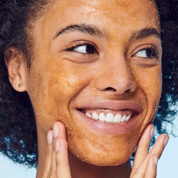 Fresh Sugar Face Polish Exfoliator 125g