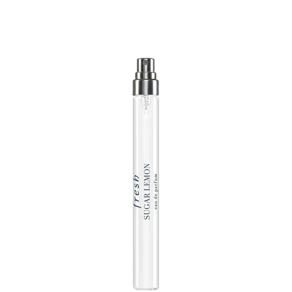 Fresh Sugar Lemon Eau de Parfum 9ml