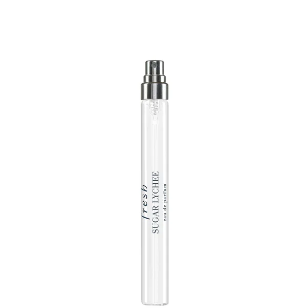 Fresh Sugar Lychee Eau de Parfum 9ml